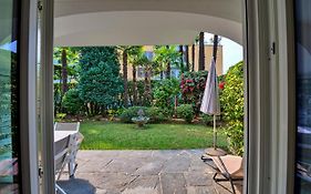 Casa Liliane